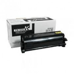 Kyocera TK-570K KYOCERA FSC5400DN TONER BLACK 1T02HG0EU0 16.000pages